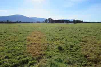 Lot 3 Tramway Road, Mount Somers