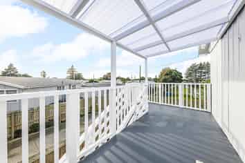 11 Westney Road, Mangere