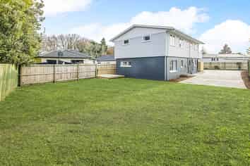 11 Westney Road, Mangere