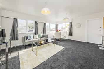 11 Westney Road, Mangere