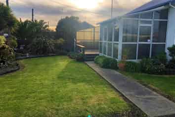 3 Wharf Street, Castlecliff