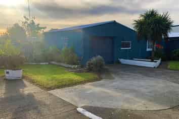 3 Wharf Street, Castlecliff