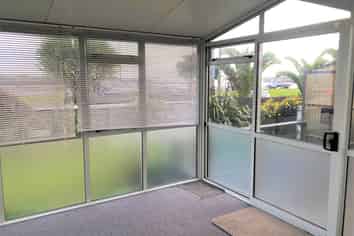 3 Wharf Street, Castlecliff