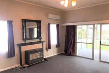 3 Wharf Street, Castlecliff