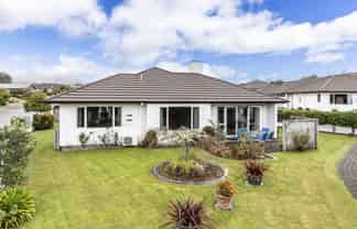 17/2 Jarden Mile, Nukuhau