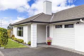 17/2 Jarden Mile, Nukuhau