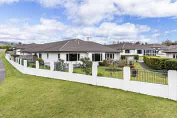 17/2 Jarden Mile, Nukuhau