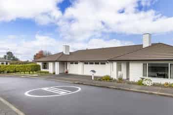 17/2 Jarden Mile, Nukuhau