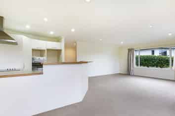 17/2 Jarden Mile, Nukuhau