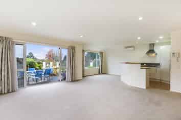 17/2 Jarden Mile, Nukuhau