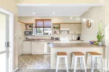 81 Ethel Street, Newfield