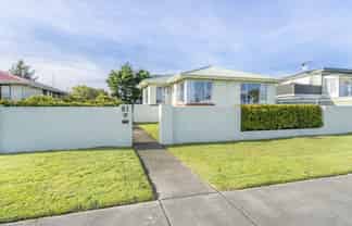 81 Ethel Street, Newfield