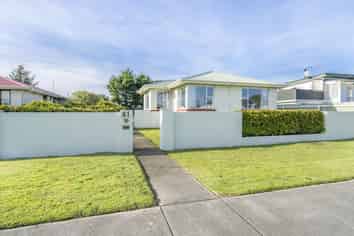 81 Ethel Street, Newfield