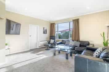 81 Ethel Street, Newfield