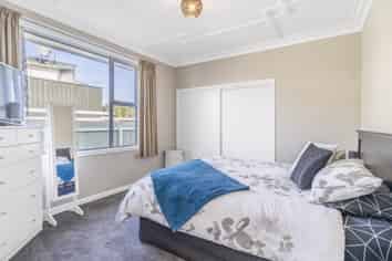 81 Ethel Street, Newfield