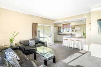 81 Ethel Street, Newfield