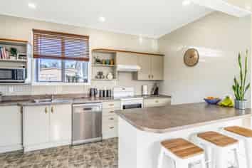 81 Ethel Street, Newfield