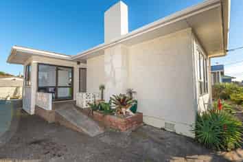 29 Bennett Street, Gonville