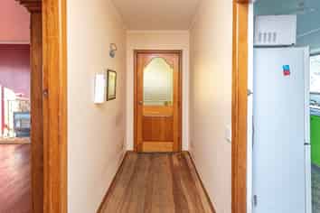 29 Bennett Street, Gonville