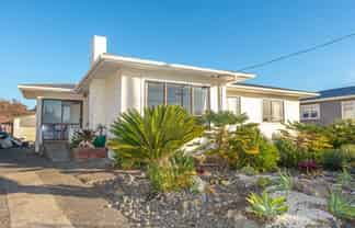 29 Bennett Street, Gonville