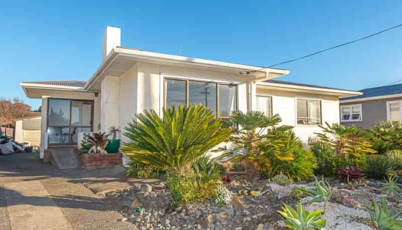 29 Bennett Street, Gonville