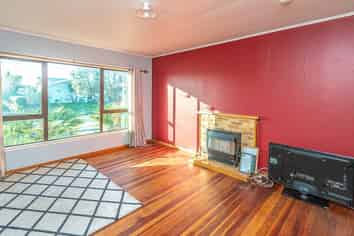 29 Bennett Street, Gonville