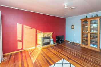 29 Bennett Street, Gonville