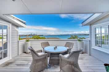 14 Pine Ridge Terrace, Hauraki