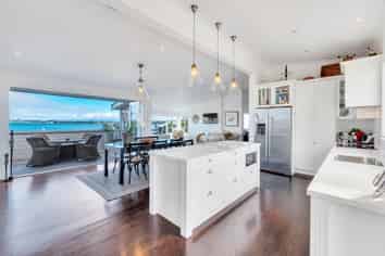 14 Pine Ridge Terrace, Hauraki