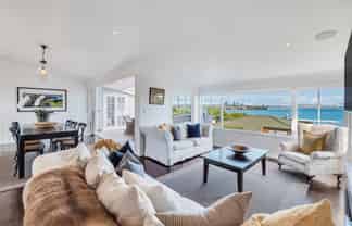 14 Pine Ridge Terrace, Hauraki