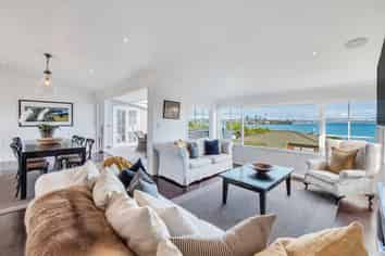 14 Pine Ridge Terrace, Hauraki