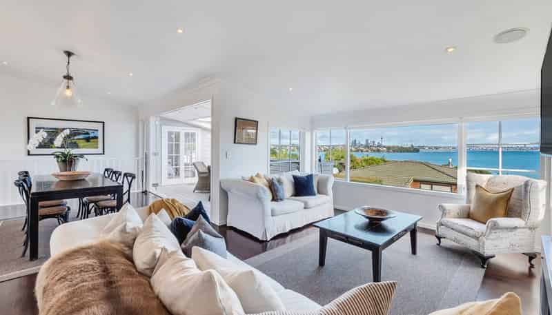 14 Pine Ridge Terrace, Hauraki