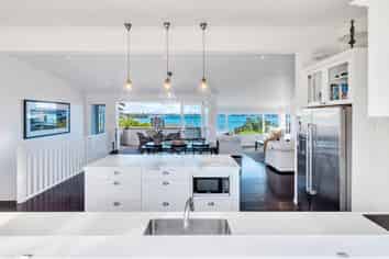 14 Pine Ridge Terrace, Hauraki