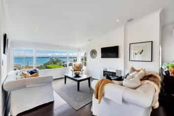 14 Pine Ridge Terrace, Hauraki