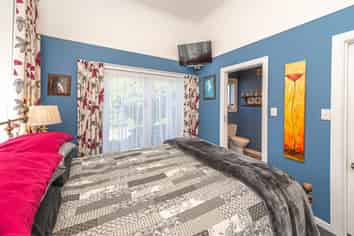 30 White Street, Wanganui East