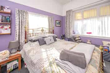 30 White Street, Wanganui East