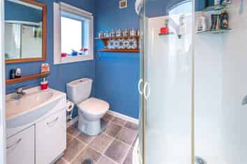 30 White Street, Wanganui East