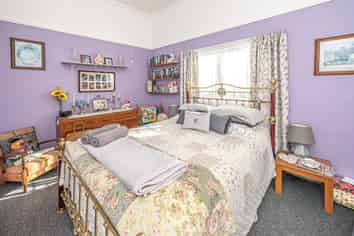 30 White Street, Wanganui East