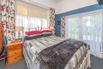 30 White Street, Wanganui East