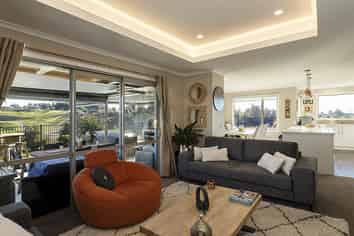 161 Ridgeview Road, Appleby