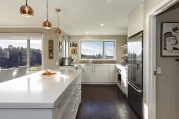 161 Ridgeview Road, Appleby