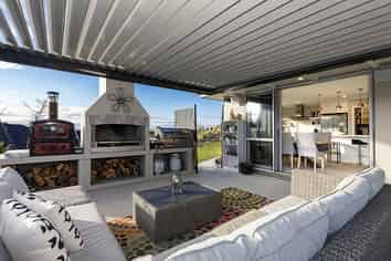 161 Ridgeview Road, Appleby