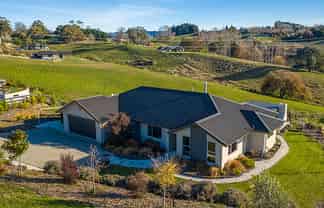 161 Ridgeview Road, Appleby