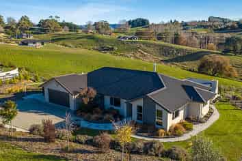 161 Ridgeview Road, Appleby