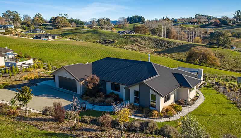 161 Ridgeview Road, Appleby