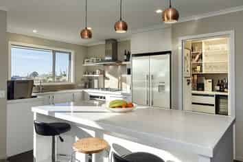 161 Ridgeview Road, Appleby