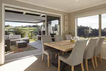 161 Ridgeview Road, Appleby