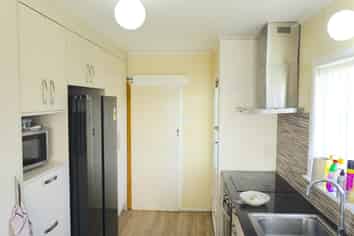 A/9 Paulange Place, Pakuranga Heights