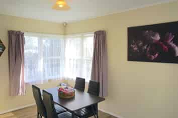 A/9 Paulange Place, Pakuranga Heights