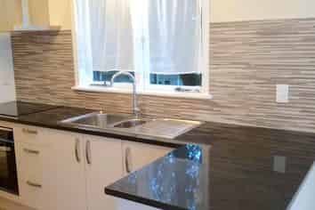 A/9 Paulange Place, Pakuranga Heights